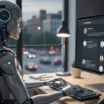 Количество фейковых отзывов в бизнес-профилях Google растет — как их распознать