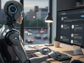 Количество фейковых отзывов в бизнес-профилях Google растет — как их распознать