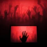 Культура удобства подрывает личную безопасность