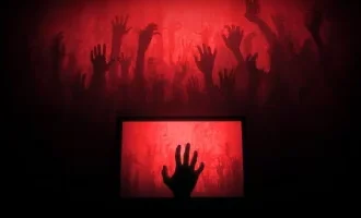 Культура удобства подрывает личную безопасность