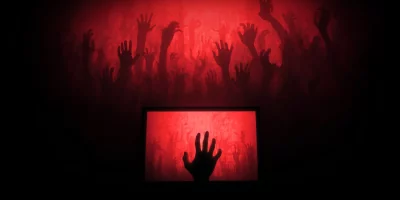 Культура удобства подрывает личную безопасность