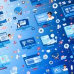 Лучшие примеры использования ИИ-агентов для автоматизации поддержки клиентов