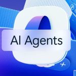 Microsoft Agent 365, платформа для управления агентами ИИ