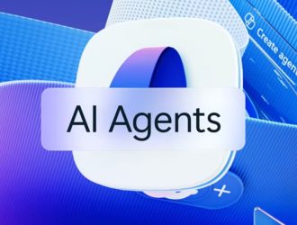 Microsoft Agent 365, платформа для управления агентами ИИ