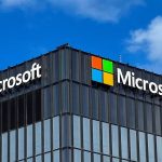 Microsoft теряет двух старших менеджеров по инфраструктуре искусственного интеллекта