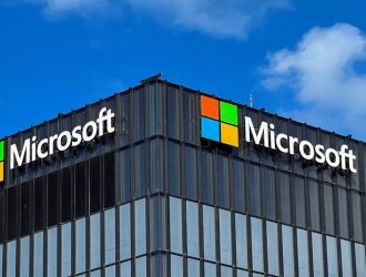 Microsoft теряет двух старших менеджеров по инфраструктуре искусственного интеллекта