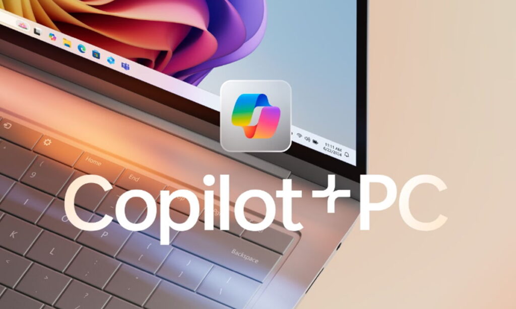 Microsoft выпускает первую Windows с агентами искусственного интеллекта