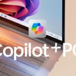 Microsoft выпускает первую Windows с агентами искусственного интеллекта