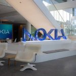 Nokia реструктурирует и создает новое подразделение по развитию сетей с искусственным интеллектом