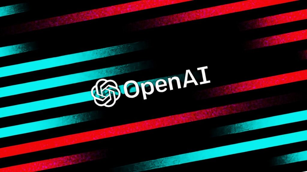 OpenAI заявляет, что её новейшая модель GPT-5.1 Codex может самостоятельно писать код в течение нескольких часов