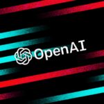 OpenAI заявляет, что её новейшая модель GPT-5.1 Codex может самостоятельно писать код в течение нескольких часов