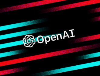 OpenAI заявляет, что её новейшая модель GPT-5.1 Codex может самостоятельно писать код в течение нескольких часов