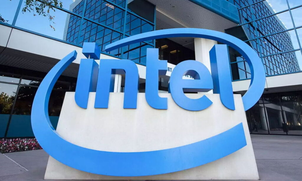 Глава Intel по искусственному интеллекту уходит в отставку и присоединяется к OpenAI