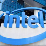 Глава Intel по искусственному интеллекту уходит в отставку и присоединяется к OpenAI