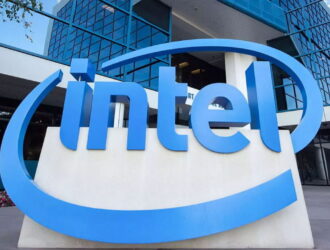 Глава Intel по искусственному интеллекту уходит в отставку и присоединяется к OpenAI