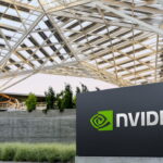 NVIDIA бьет рекорды, извлекая выгоду из эры ИИ, как никто другой