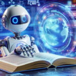 Википедия призывает компании, занимающиеся искусственным интеллектом, использовать свой платный API и прекратить очистку