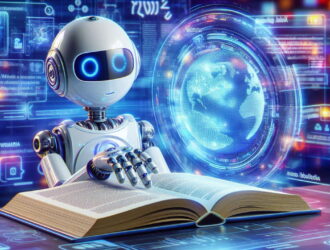 Википедия призывает компании, занимающиеся искусственным интеллектом, использовать свой платный API и прекратить очистку