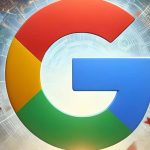 Обучение ИИ: Google запрещает мне использовать учетные записи Gmail