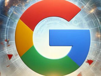 Обучение ИИ: Google запрещает мне использовать учетные записи Gmail