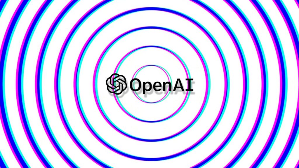 OpenAI планирует выпустить GPT-5.1, GPT-5.1 Reasoning и GPT-5.1 Pro