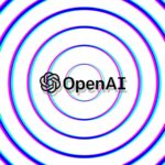OpenAI планирует выпустить GPT-5.1, GPT-5.1 Reasoning и GPT-5.1 Pro