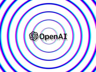 OpenAI планирует выпустить GPT-5.1, GPT-5.1 Reasoning и GPT-5.1 Pro