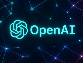 OpenAI сообщает об утечке данных клиентов API в результате взлома поставщика Mixpanel