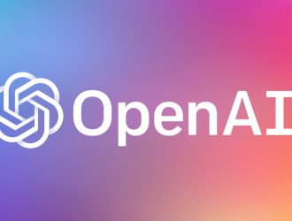OpenAI страдает от нарушения безопасности