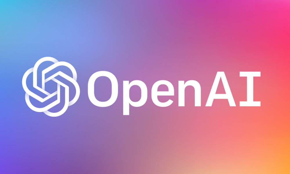OpenAI страдает от нарушения безопасности
