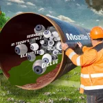 Переход Mozilla на ИИ — спасение интернета или спасение самой компании?