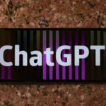 Планирование задач в ChatGPT для оптимизации рабочего процесса