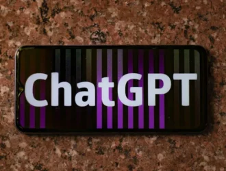 Планирование задач в ChatGPT для оптимизации рабочего процесса