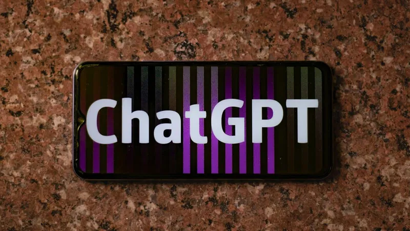 Планирование задач в ChatGPT для оптимизации рабочего процесса