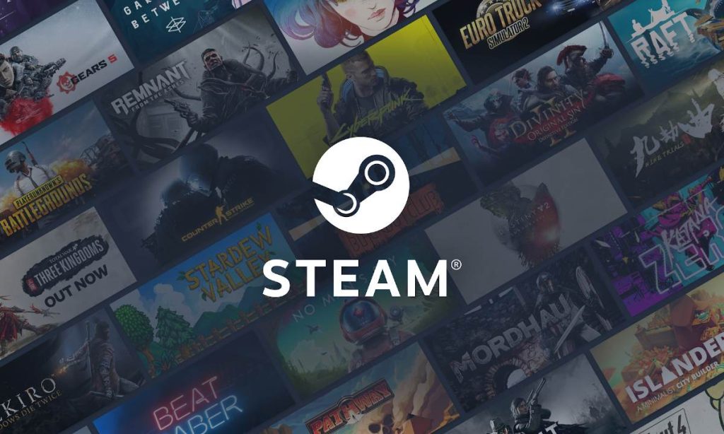 Почему Steam действительно сообщает об использовании ИИ?