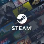 Почему Steam действительно сообщает об использовании ИИ?