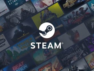 Почему Steam действительно сообщает об использовании ИИ?