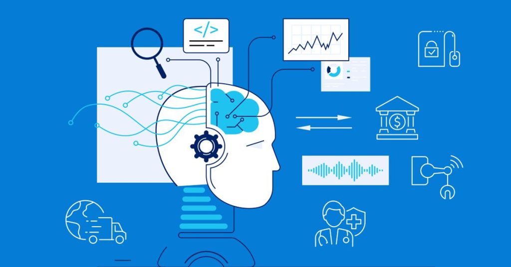 Промпт или топ запросов к искусственному интеллекту