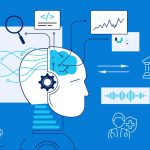 Промпт или топ запросов к искусственному интеллекту