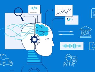 Промпт или топ запросов к искусственному интеллекту