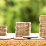 Расходы на инфраструктуру искусственного интеллекта к 2029 году достигнут беспрецедентного роста