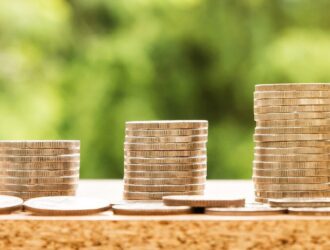 Расходы на инфраструктуру искусственного интеллекта к 2029 году достигнут беспрецедентного роста