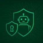 Распространение принципа «нулевого доверия» на ИИ-агентов: принцип «никогда не доверяй, всегда проверяй» становится автономным