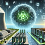 Развертывание ИИ сталкивается с серьезной проблемой энергоснабжения