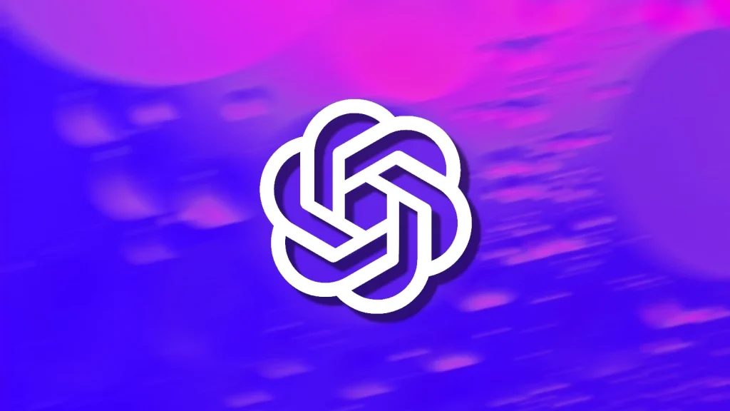 Утечка подтверждает, что OpenAI готовит рекламу в ChatGPT к публичному запуску
