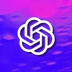 Утечка подтверждает, что OpenAI готовит рекламу в ChatGPT к публичному запуску