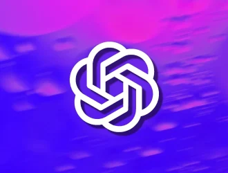 Утечка подтверждает, что OpenAI готовит рекламу в ChatGPT к публичному запуску