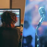 В то время как музыкальный ИИ становится проблемой для Spotify, я использую его, чтобы получить бесплатное караоке, которое, по моему мнению, было невозможно