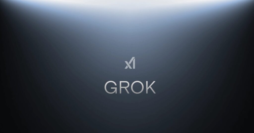 Вышла новая версия xAI's Grok 4.1 с улучшенным качеством и скоростью работы