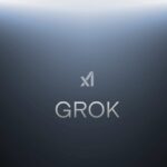 Вышла новая версия xAI's Grok 4.1 с улучшенным качеством и скоростью работы